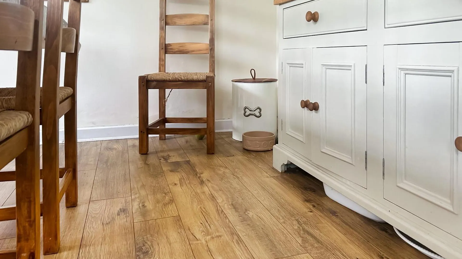 Semesterbostad Ebford Court Villa Exeter