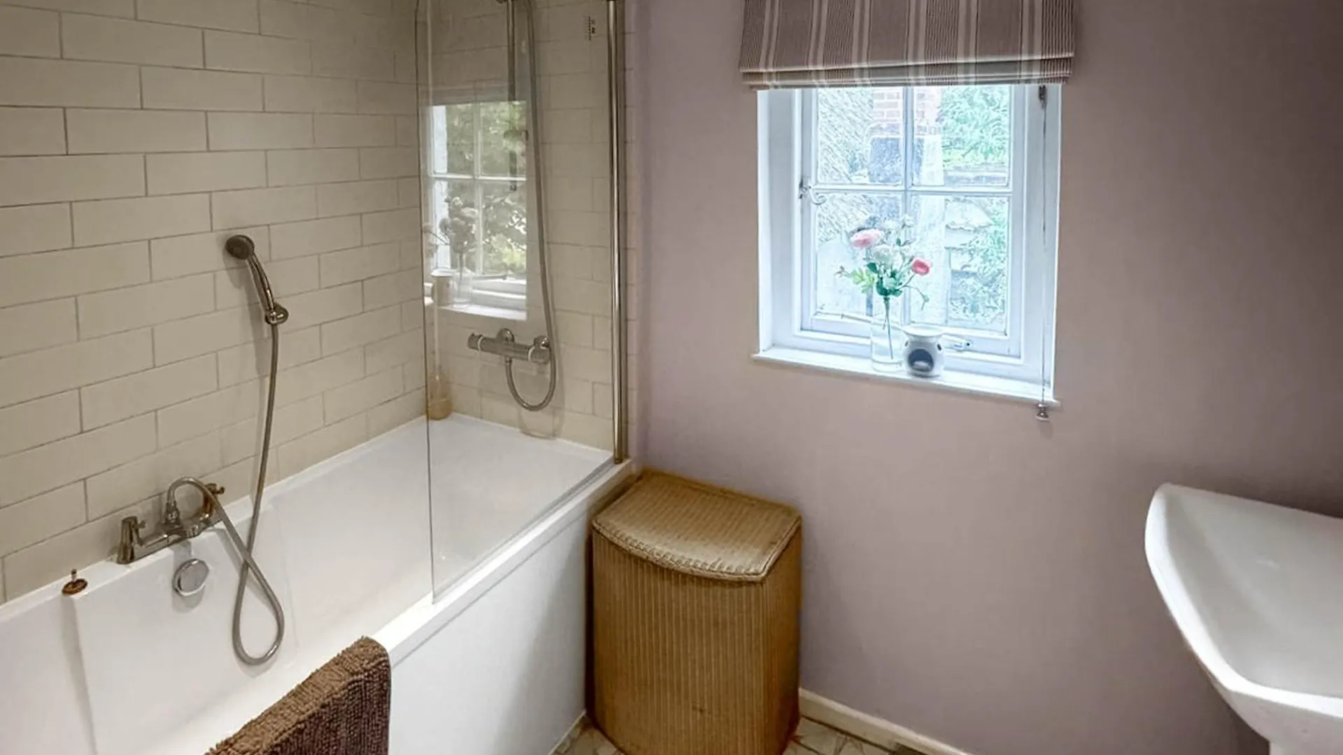 Ebford Court Villa Exeter